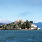 Bezoek Alcatraz in San Francisco