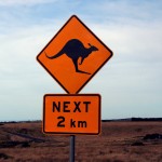Een rondreis Australië op maat laten samenstellen