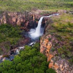 Verleng je rondreis Oost-Australië met een stuk Noordelijk Territorium