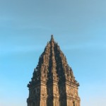 Drie bijzondere tempelcomplexen rond Yogyakarta in één dag